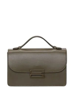 Victoria Beckham ウィメンズ クロスボディバッグ通販 - FARFETCH