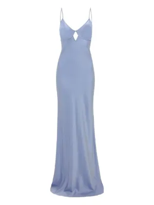 chinese dress ladies Amazon.com: Prom Dress for Women Mesh Long Sleeve V Neck Cocktail Party  Maxi Dress High Split Sequin Formal Dress Evening Gowns : Clothing, Shoes &  Jewelry