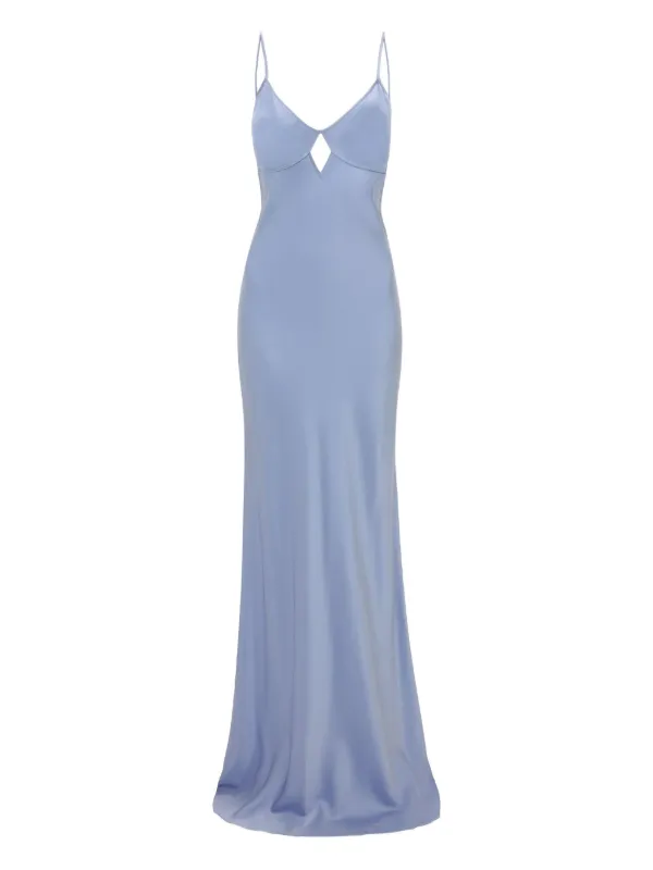 navy blue dress for baby girl Amazon.com: tuduoms Women's Cutout Backless Cami Dress Summer Elegant  Sleeveless Linen Flowy Maxi Dress Casual Formal Tshirt Tunic Dress Beige :  Clothing, Shoes & Jewelry main image 0