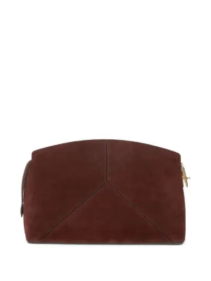 Victoria Beckham Bags for Women Shop on FARFETCH