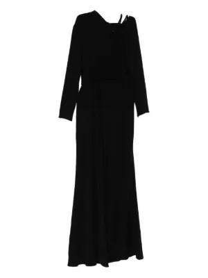 Tom Ford（トム・フォード）ウィメンズ ワンピース＆ドレス