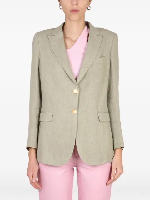 SAULINA blazer Angelica