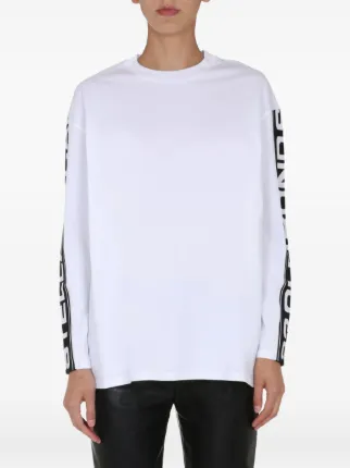Stella McCartney