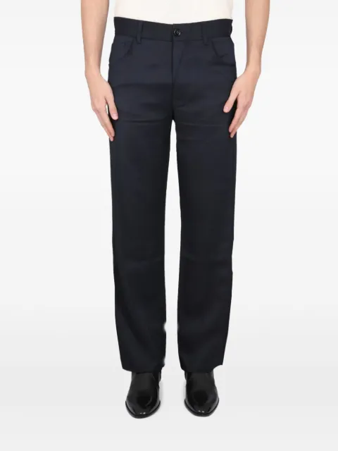 Séfr Santana trousers