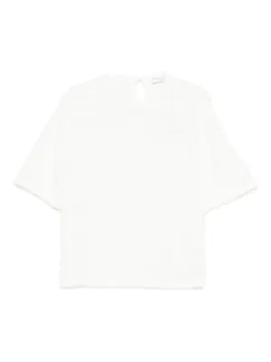 IRO T-Shirts & Jersey Shirts for Women - Shop on FARFETCH