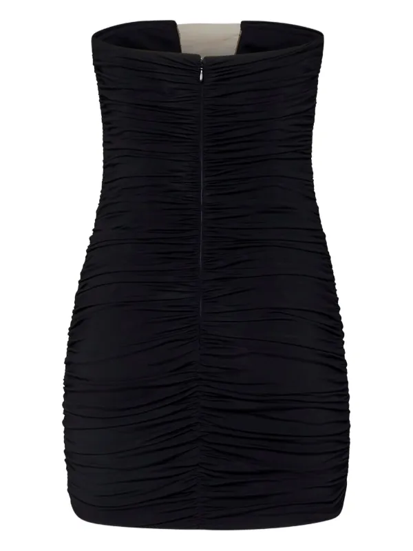 knee length dresses for ladies SCALLOPED MESH INSERT MAXI DRESS IN BLACK- STYLE OF CB NEW STYLE DRESS FREE  SHIPPING DRESS NEW LOOK DRESSES SALE  sis label