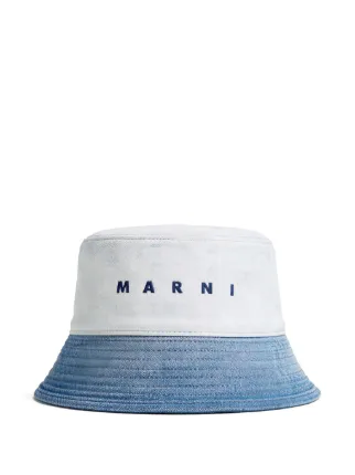 Marni