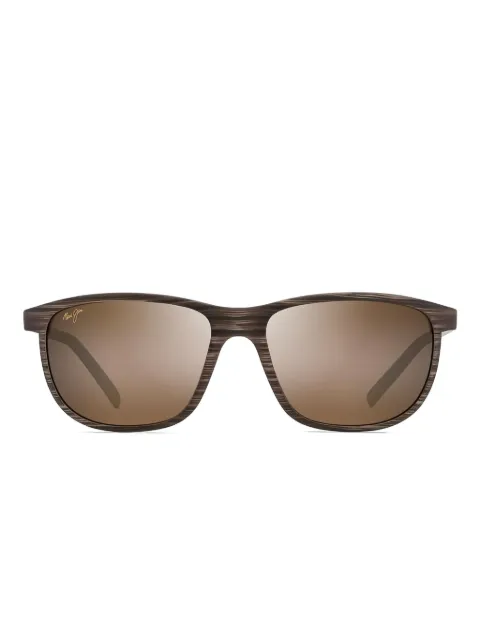 Maui Jim Lele Kawa sunglasses