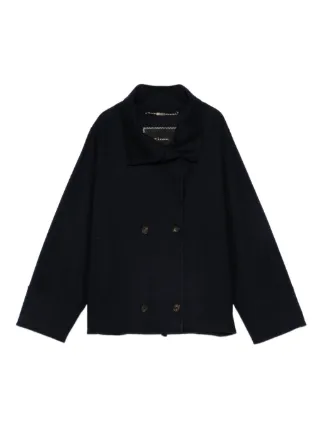 Kiton