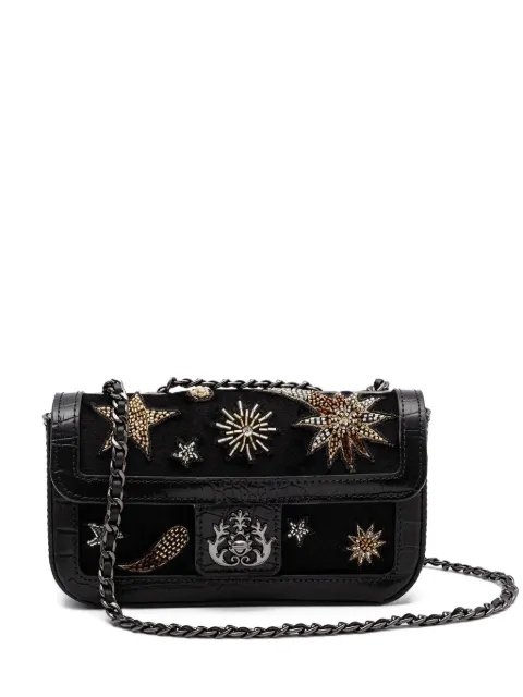 Isla medium Anne shoulder bag