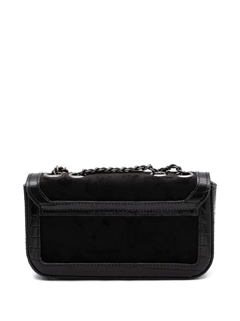 Isla medium Anne shoulder bag | Image 2