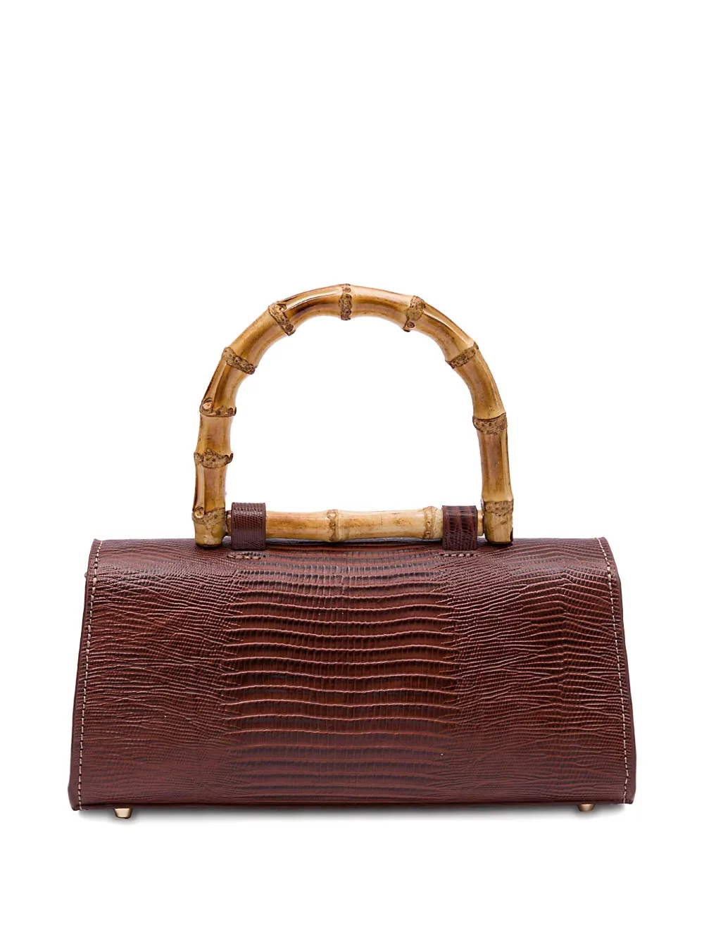 Isla East West tote bag | Image 2
