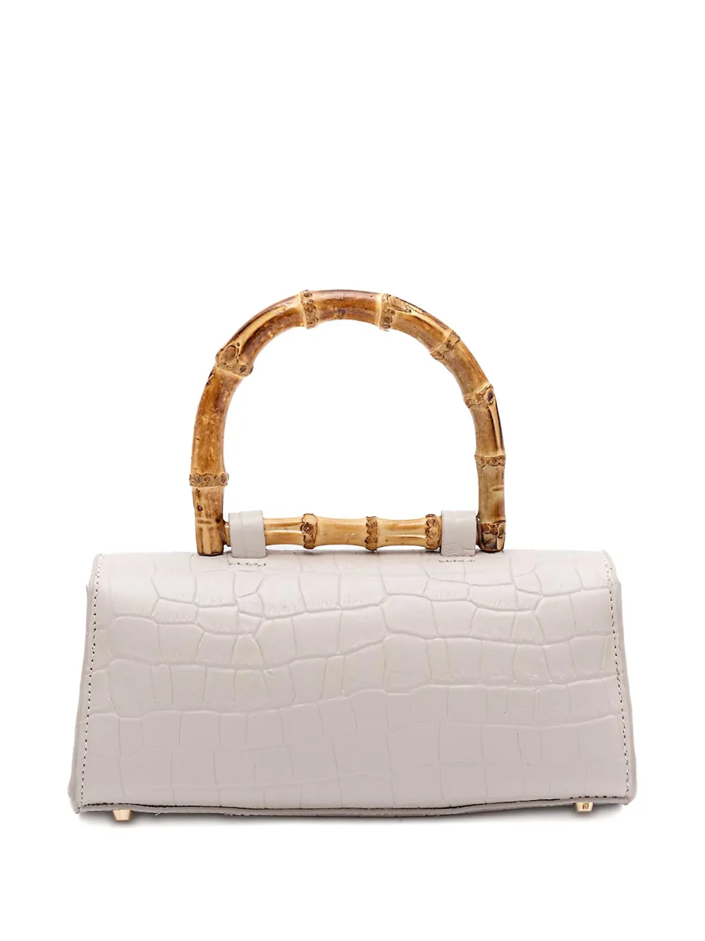 Isla East West tote bag | Image 2