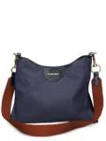 See by Chloé denim shoulder bag - Blue