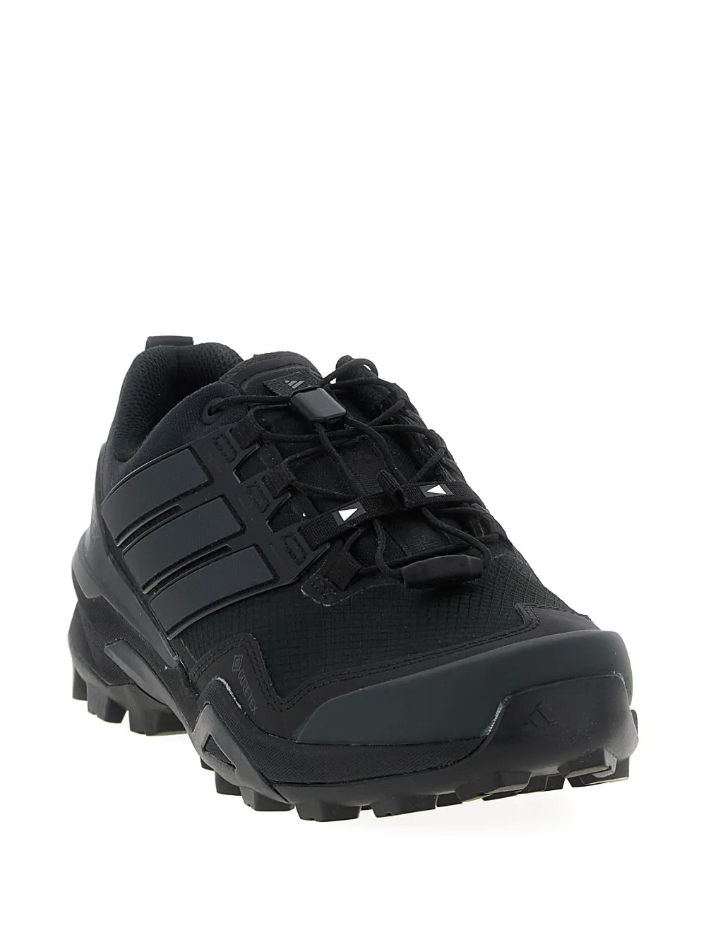 adidas Originals Terrex Skychaser sneakers Black