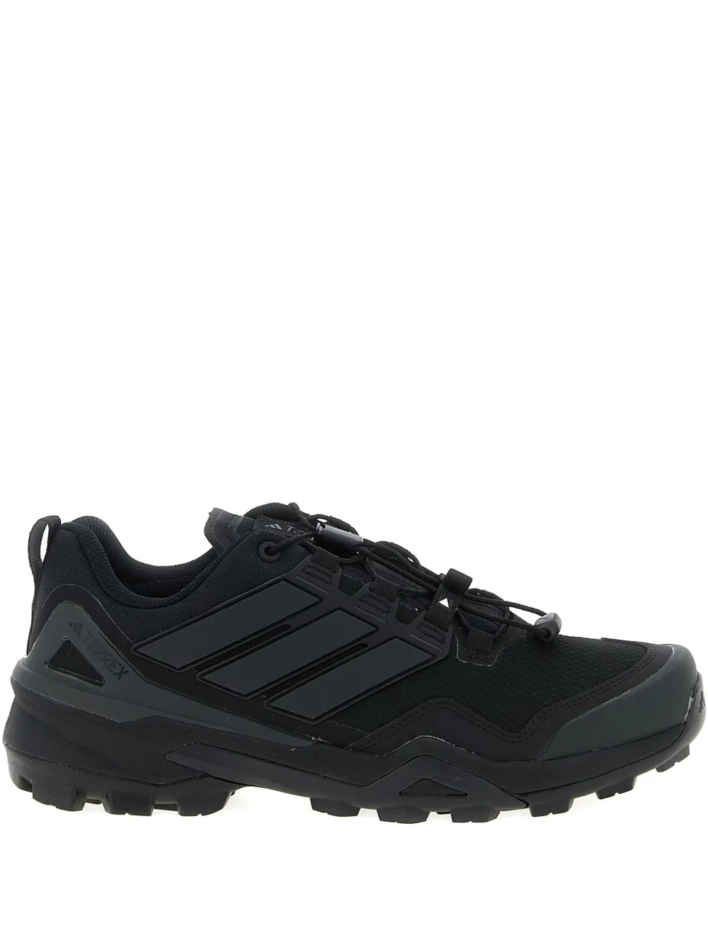 Adidas Originals Terrex Skychaser sneakers Black