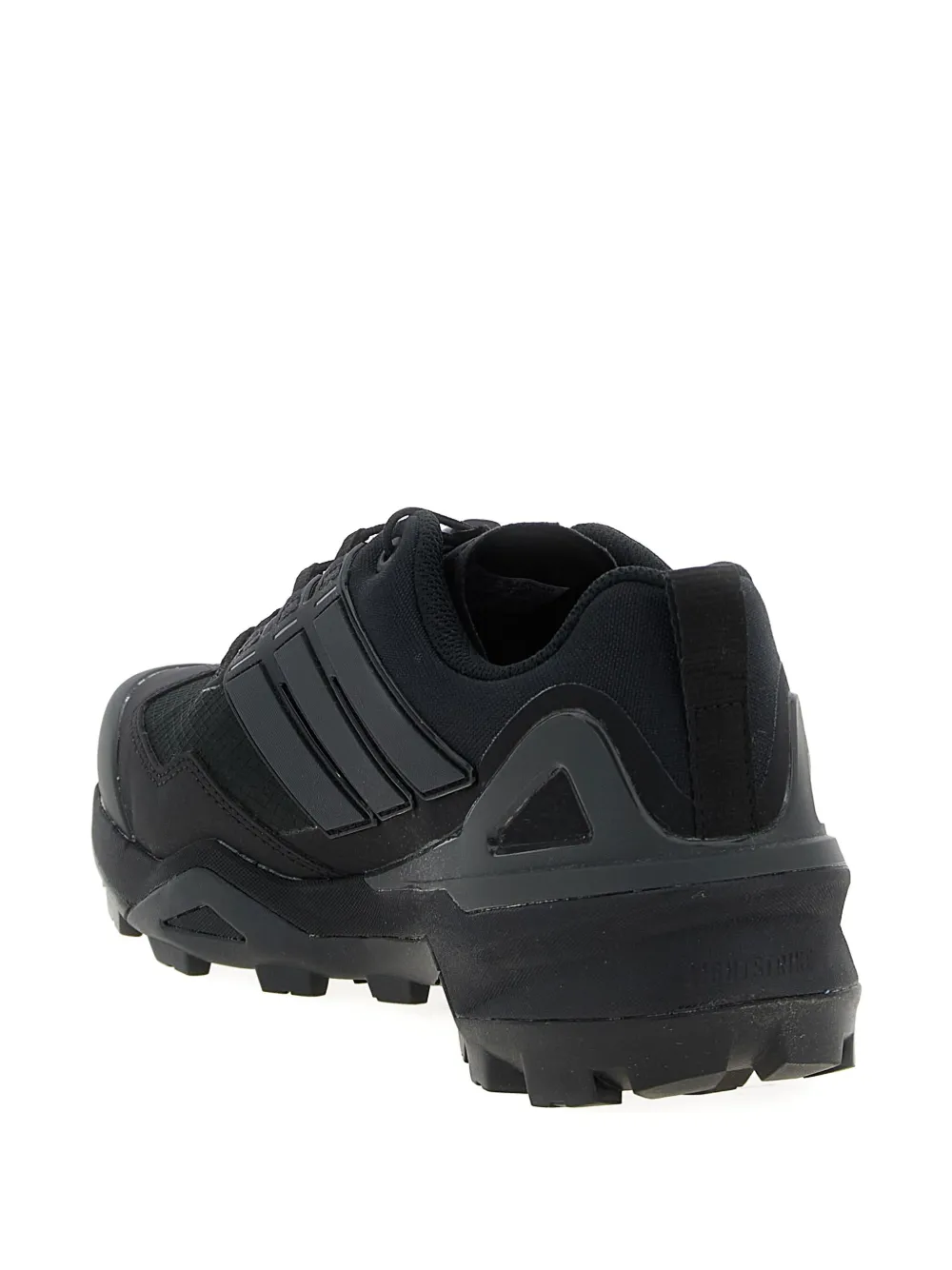 adidas Originals Terrex Skychaser sneakers Black