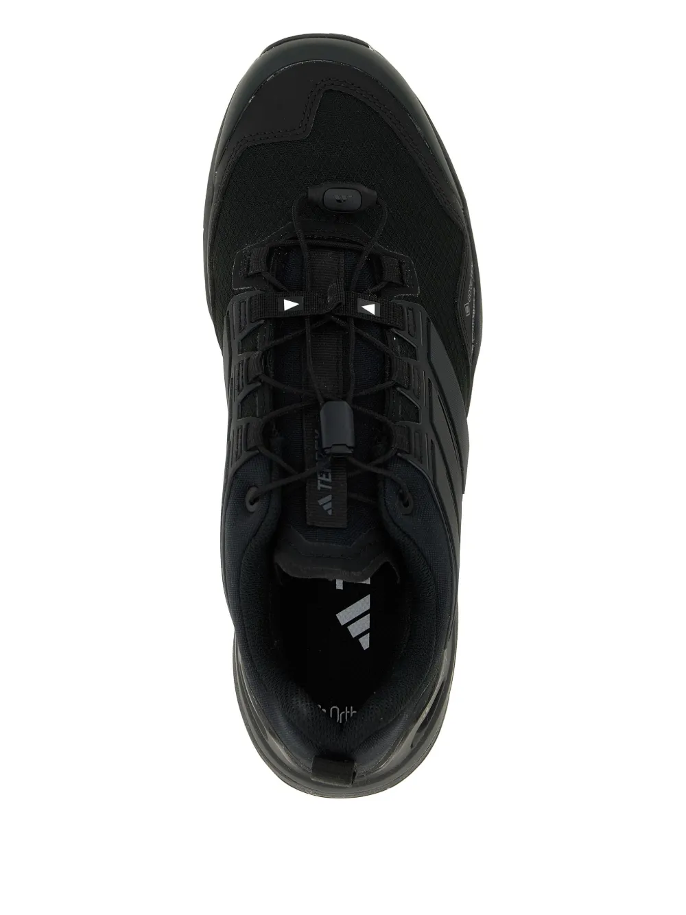 adidas Originals Terrex Skychaser sneakers Black