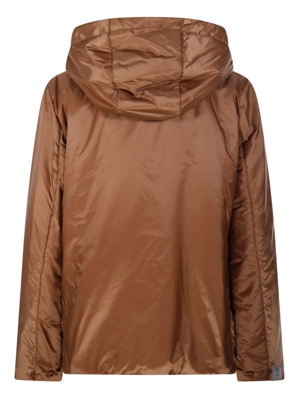 Max Mara Greenh jacket | Trench Coats & Raincoats | Image 2