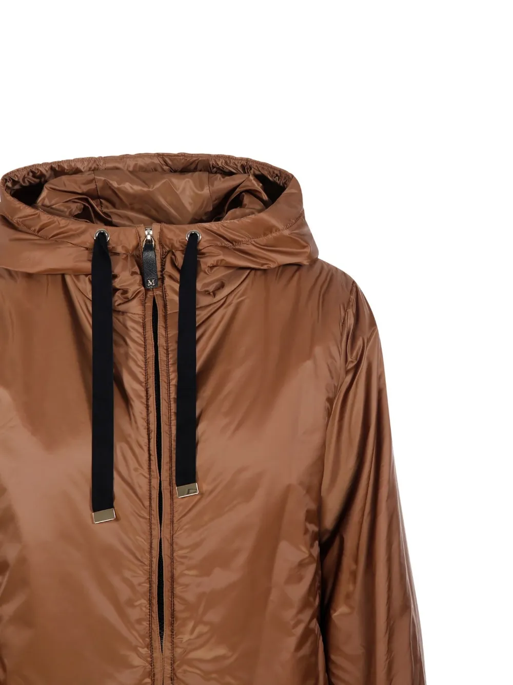 Max Mara Greenh jack Bruin