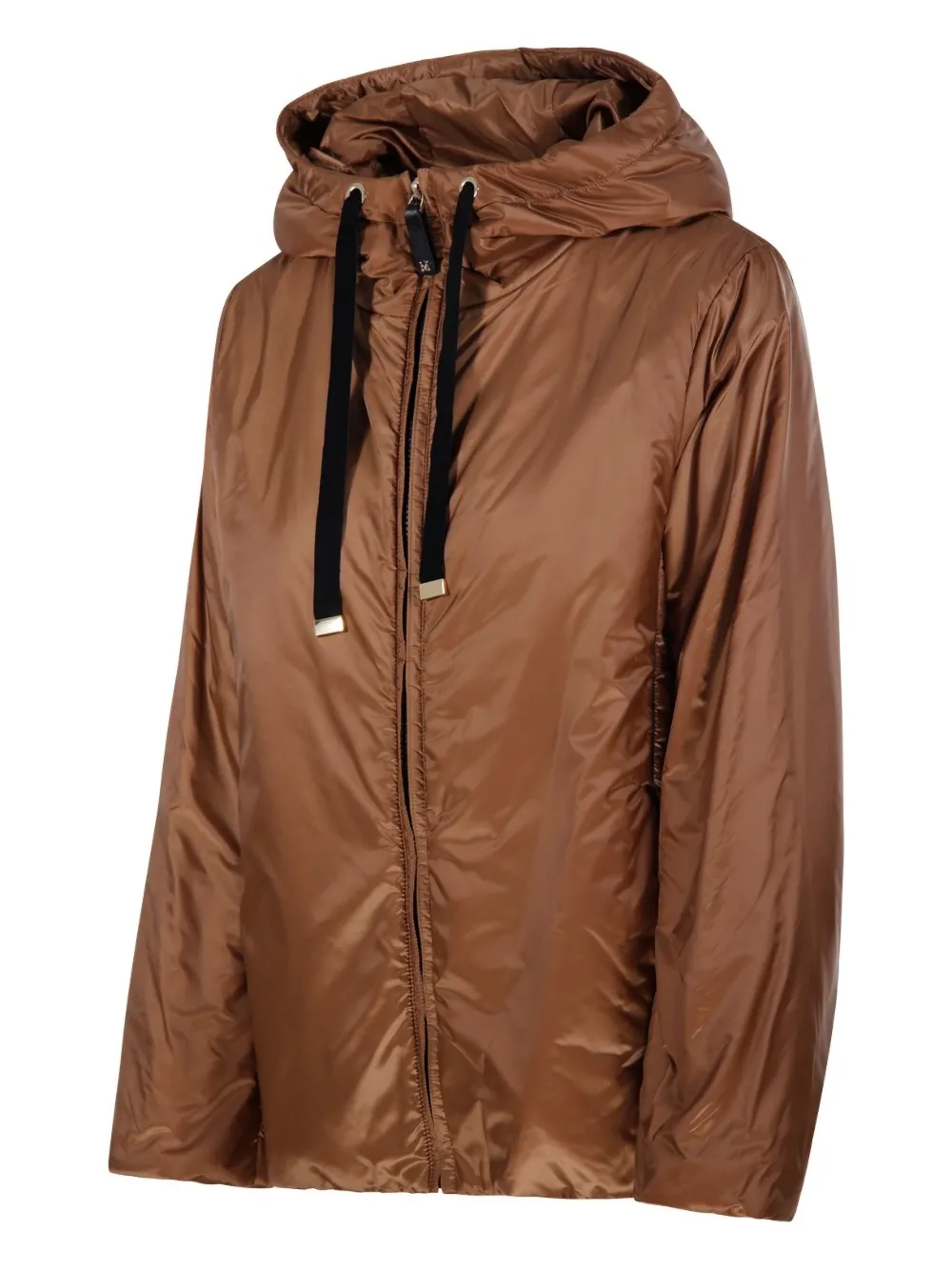 Max Mara Greenh jack Bruin