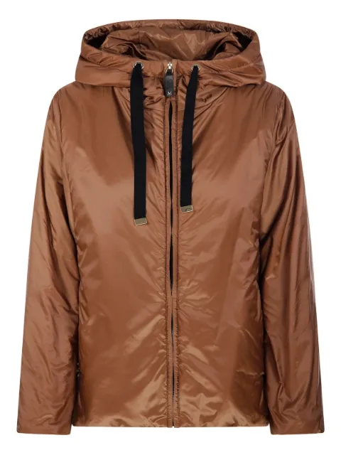 Max Mara Greenh jacket
