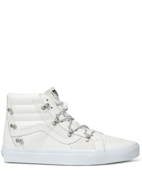 Vans SK8-Hi Echo DX Utility Kit sneakers