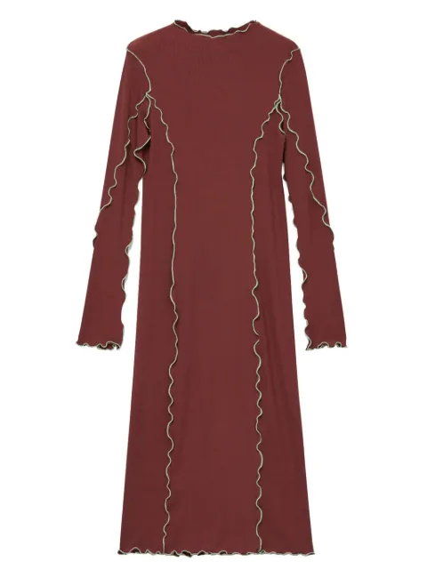 Rodebjer Gabrielle dress