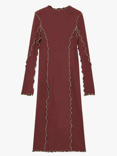 Rodebjer Gabrielle dress
