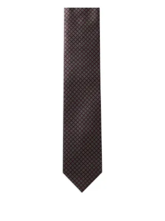 Corneliani