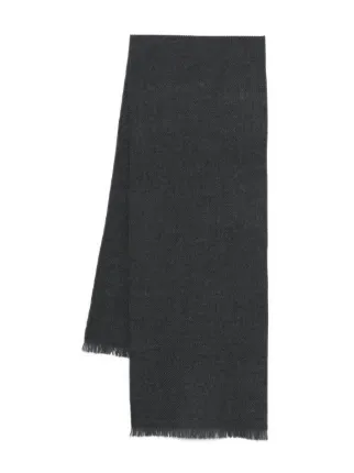 Corneliani