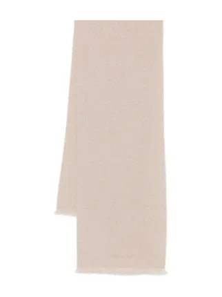 Corneliani