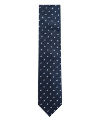 Corneliani