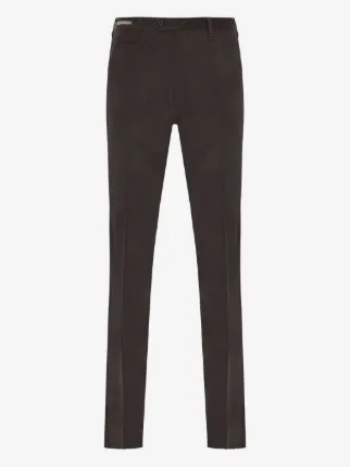 Corneliani
