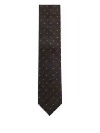 Corneliani