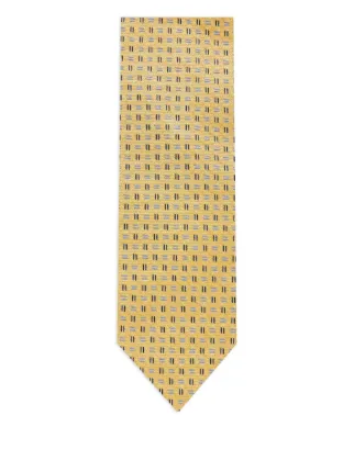 Corneliani