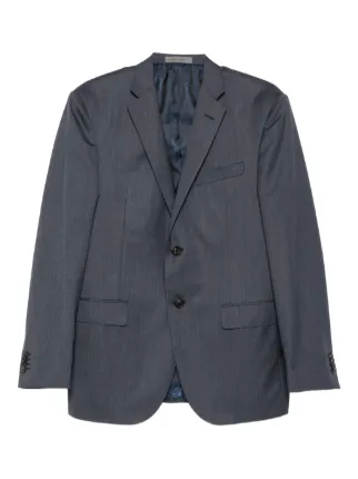 Corneliani