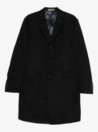 Corneliani