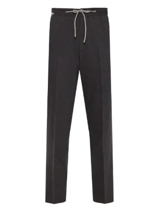 Corneliani