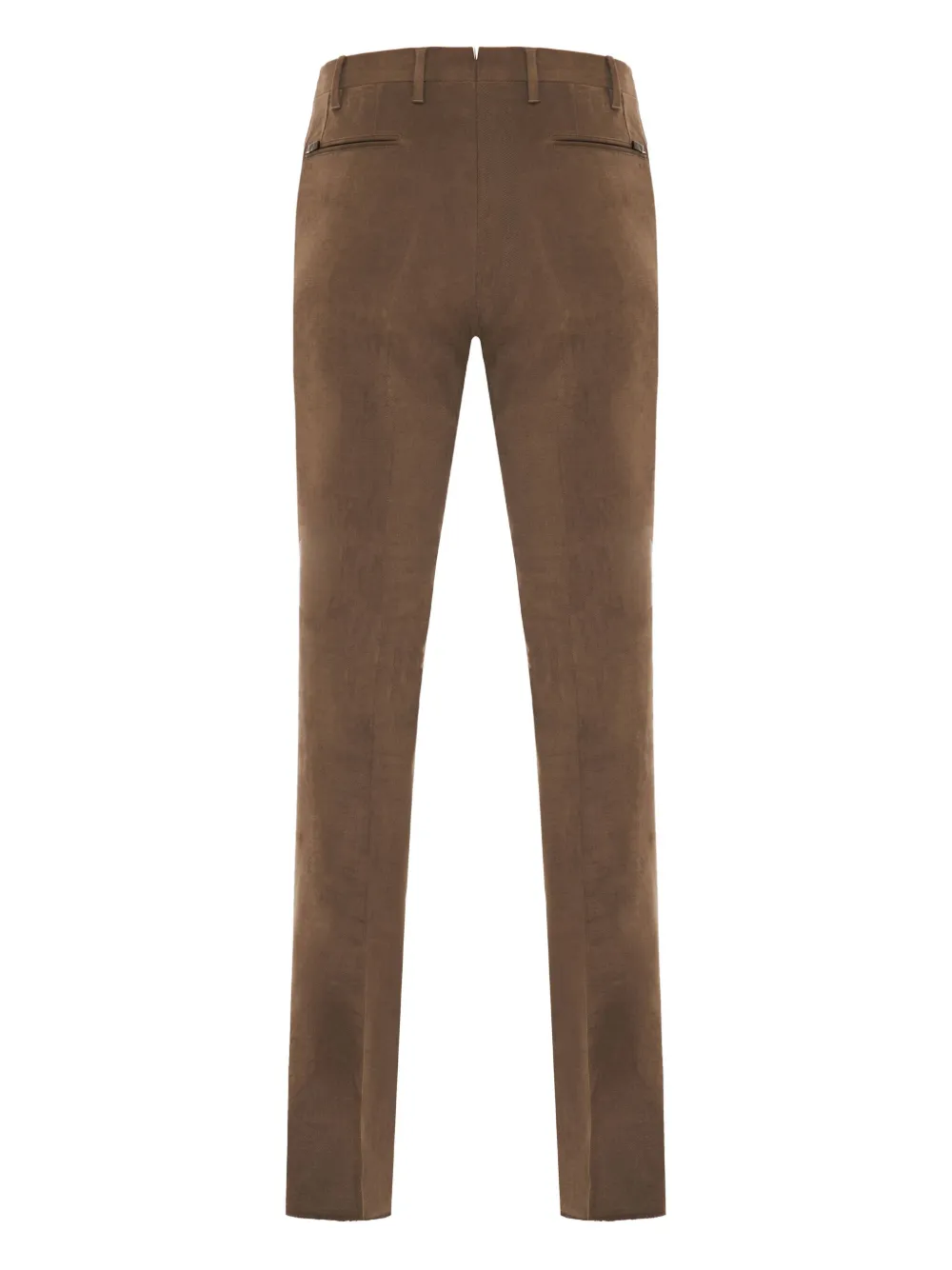 Corneliani tailored trousers | Regular-Fit & Straight Leg Pants | Image 2