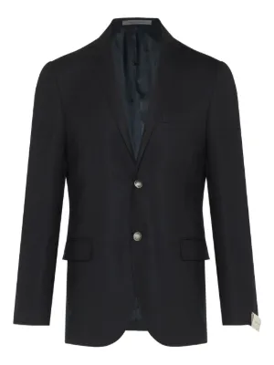 コルネリアーニ セットアップ SUPER160 イタリア製 XL 50サイズ 黒 Page 3 | CORNELIANI（コルネリアーニ）メンズ - FARFETCH