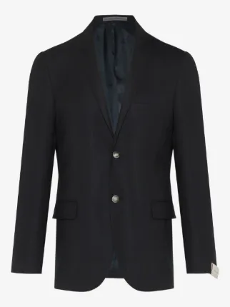 Corneliani