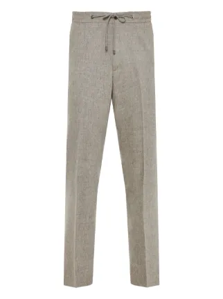 Corneliani