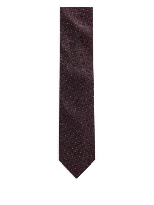 Corneliani メンズ ネクタイ＆蝶ネクタイ通販 - FARFETCH