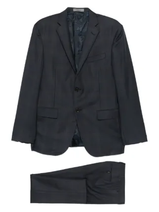 Corneliani