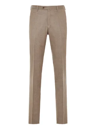 Corneliani