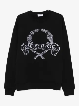 Moschino