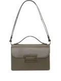 Victoria Beckham Dorian shoulder bag - Green