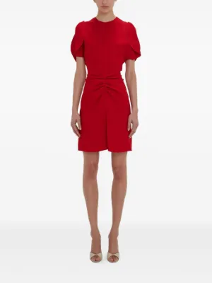 Victoria Beckham パーティードレス通販 - FARFETCH