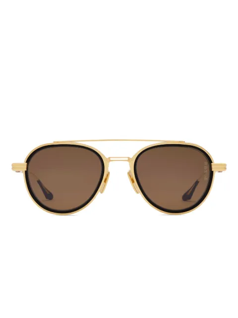 Dita Eyewear Epiluxury Eplx-4 sunglasses